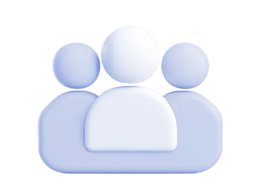 Regístrate en Lagox Coreviax